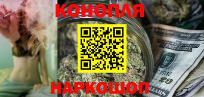 эйфоретик Кинель