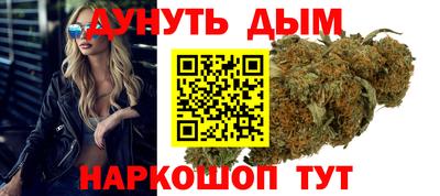 шишки Кингисепп