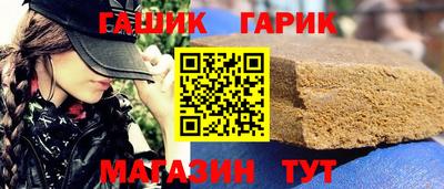 шишки Кингисепп