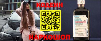 шишки Кингисепп