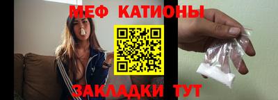 героин Кимры